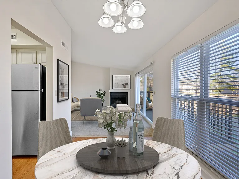 Harpers Point Apartments* — Photo 7