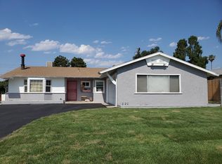 1093 Brinton Ave, Banning, CA 92220