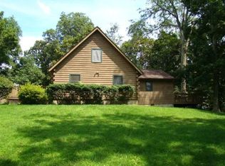 15532 State Route 93 S, Logan, OH 43138