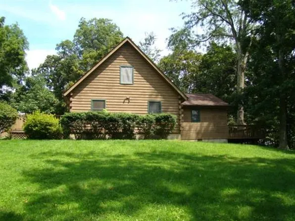 15532 State Route 93 S, Logan, OH 43138