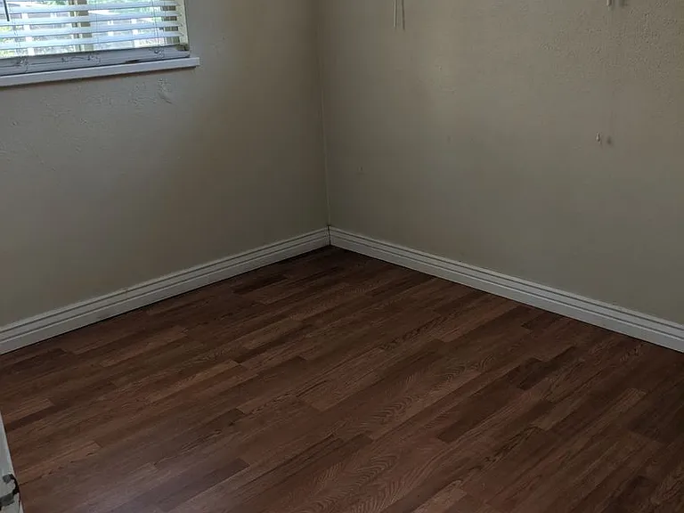 816 S Sherman St #1 — Photo 19