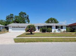 3129 Chase Cir, Sarasota, FL 34231