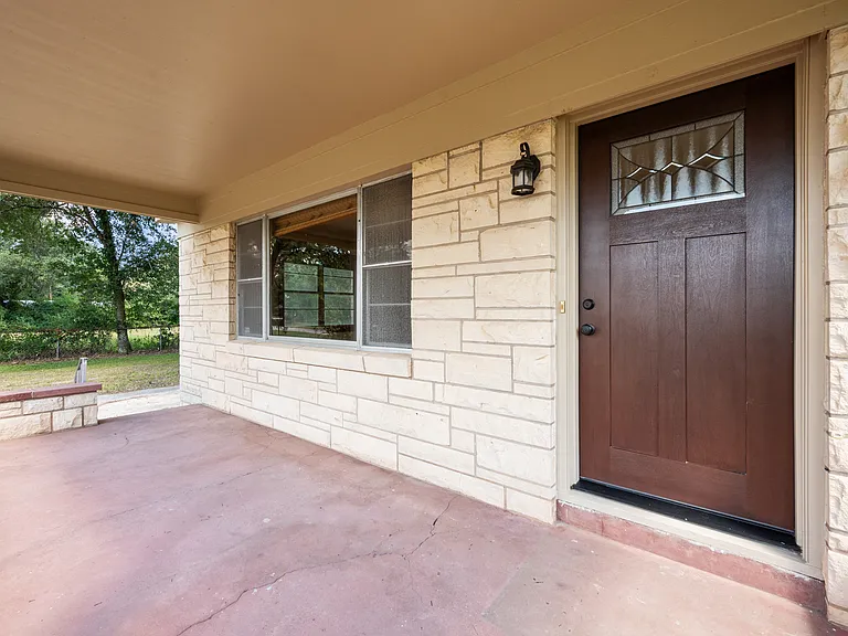 940 Hardeman St — Photo 18