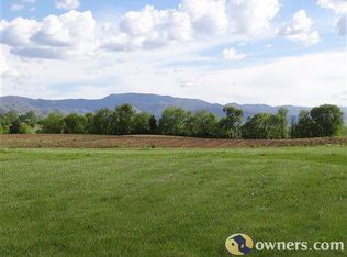 284 Lester Snapp Rd, Limestone, TN 37681