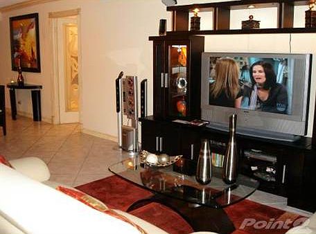 4th image of 6039 Collins Ave APT 1215