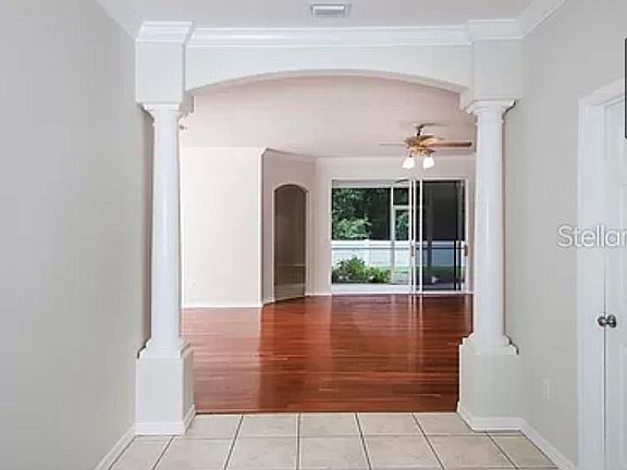 4th image of 8230 46th Ct E
