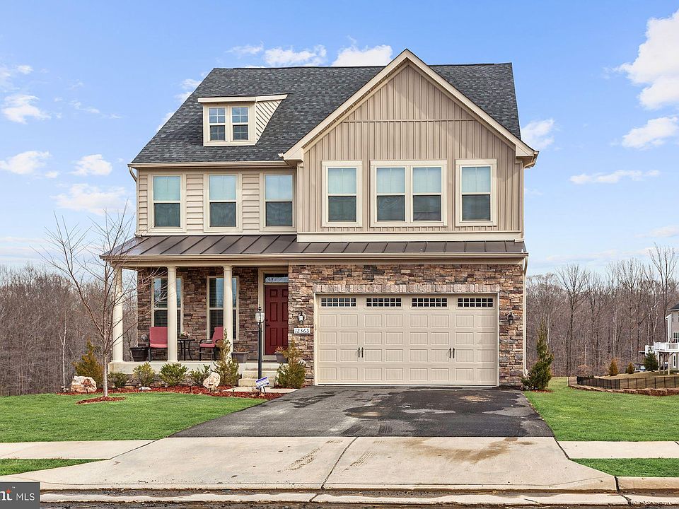 1st image of 12363 Southington Dr