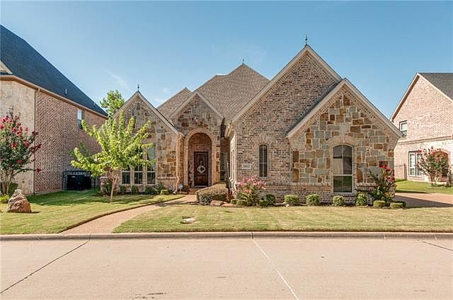 1st image of 3802 Park Manor Ct