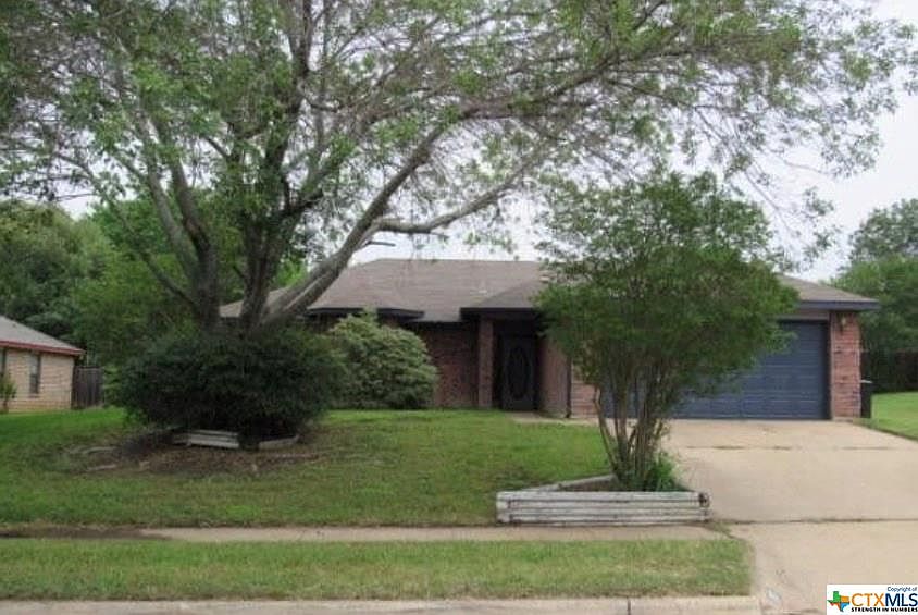 1st image of 207 Tomahawk Dr