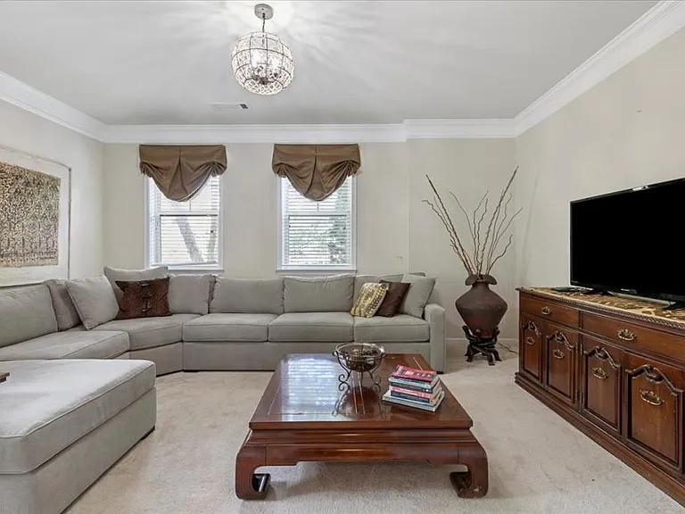 1751 Breyerton Dr #22 — Photo 15