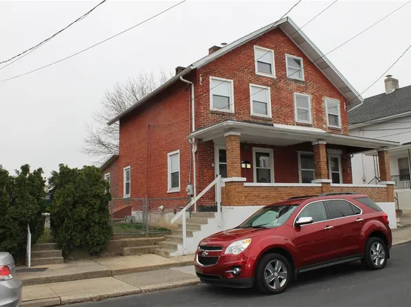 3117 N 2nd St, Whitehall, PA 18052