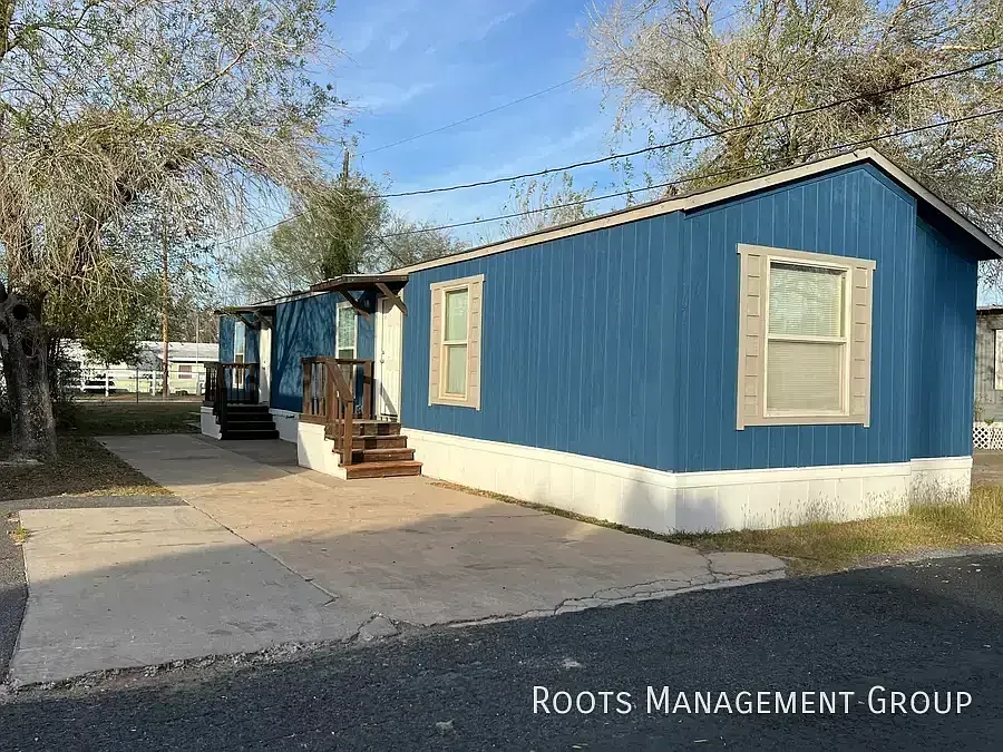 310 Hester Ave #107