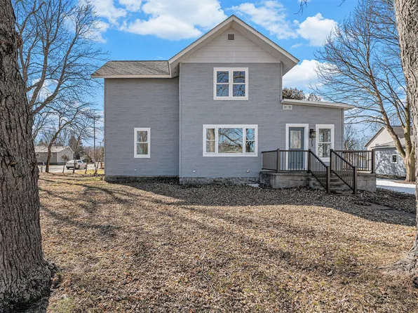 313 Goff St, Eastlake, MI 49626