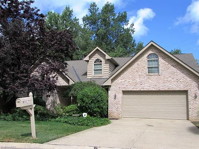 1st image of 21769 Gatehouse Ln
