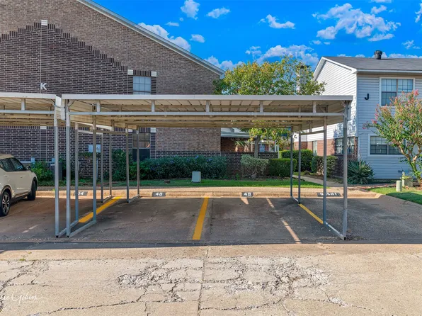 3634 Greenacres Pl #249, Bossier City, LA 71111