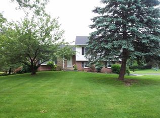 865 Reeceville Rd, Coatesville, PA 19320