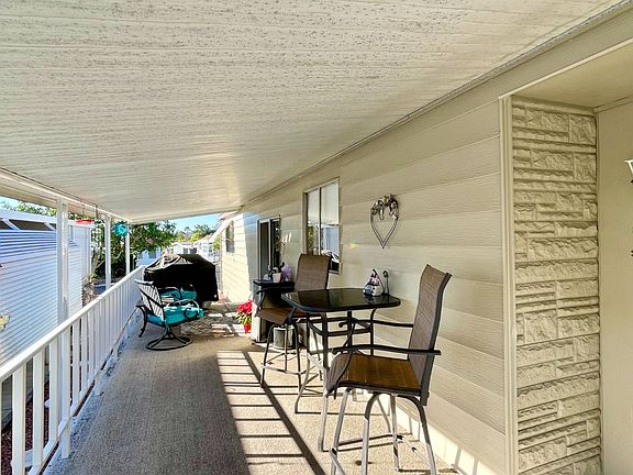 4th image of 24001 Muirlands Blvd Space 474