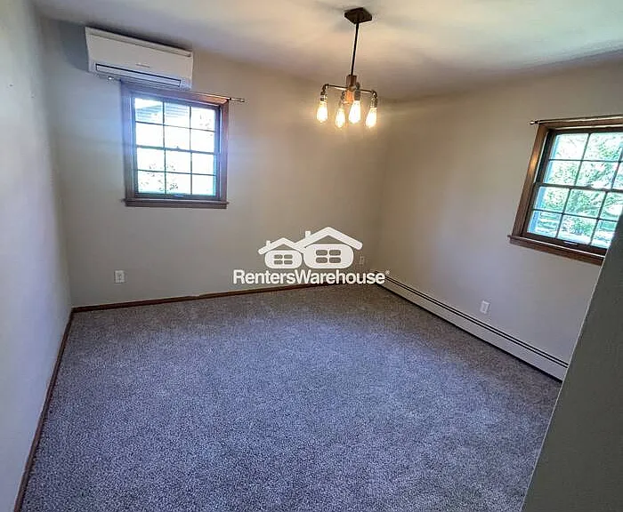 811 Myrtle St — Photo 21