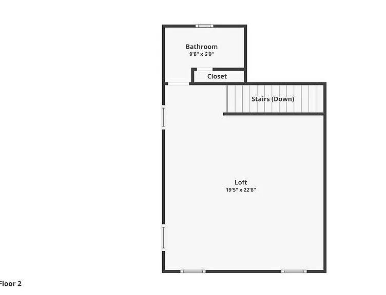 12446 Duckett Ct — Photo 3