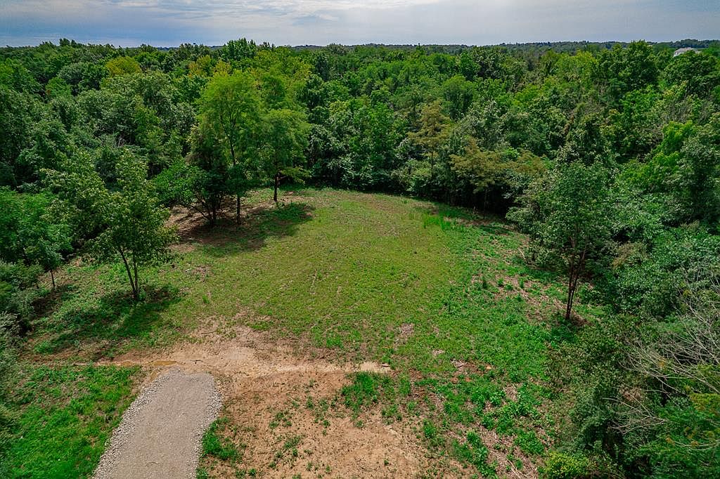 404 McDonald Rd, Chillicothe, OH 45601 MLS 191052 Zillow