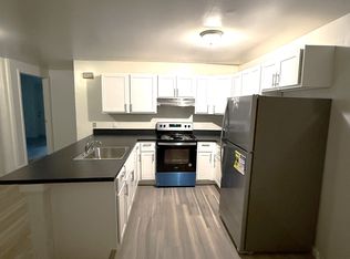 536 Broadway APT 2, Bethlehem, PA 18015