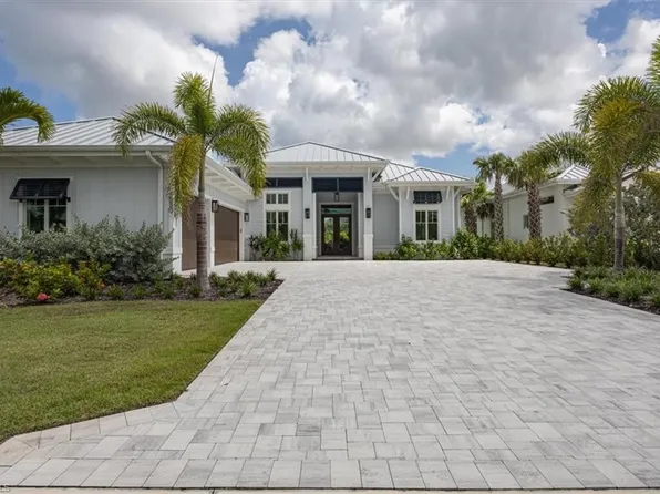 4530 Seagrove Landing WAY, ESTERO, FL 34134