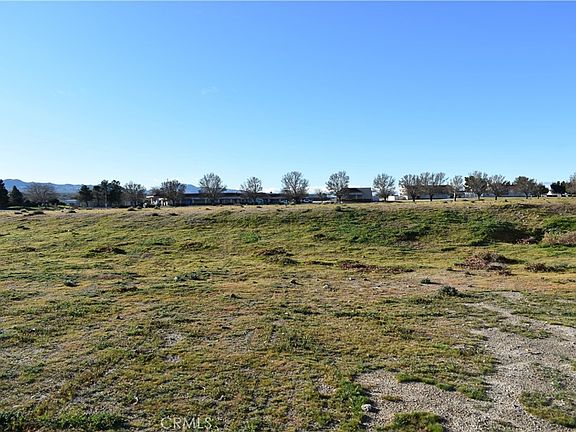2nd image of 27237 Peach Tree Ln Lot 25