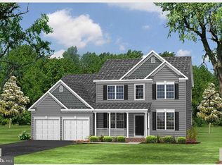 6901 S Zelkova Ct, La Plata, MD 20646