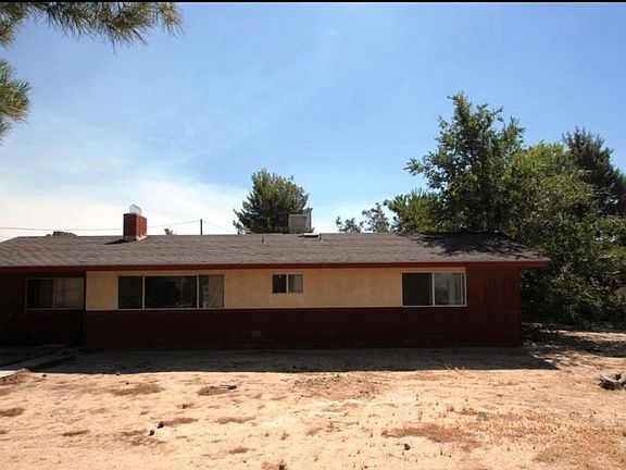 2nd image of 18515 Symeron Rd #287