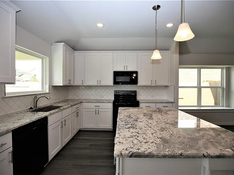 635 Pheasant Hill Ln — Photo 9