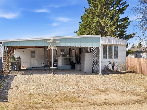 4th image of 305 Calahoo Rd #50