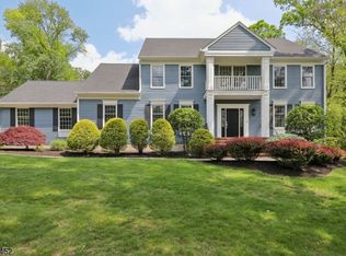 7 Shaker Mill Rd, Randolph, NJ 07869