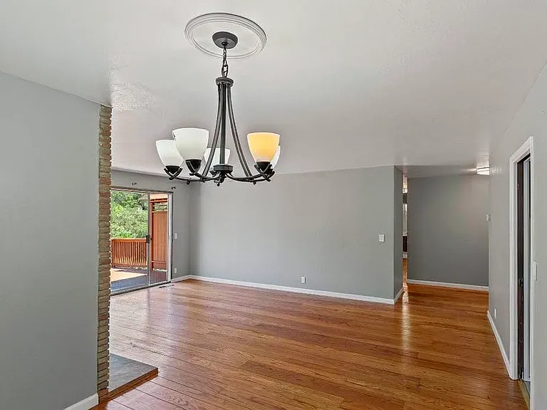 730 Wildcat Canyon Rd — Photo 20