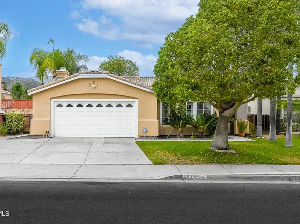 29033 Stoneridge Ter, Lake Elsinore, CA 92530