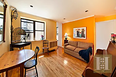 Sold by Halstead Real Estate