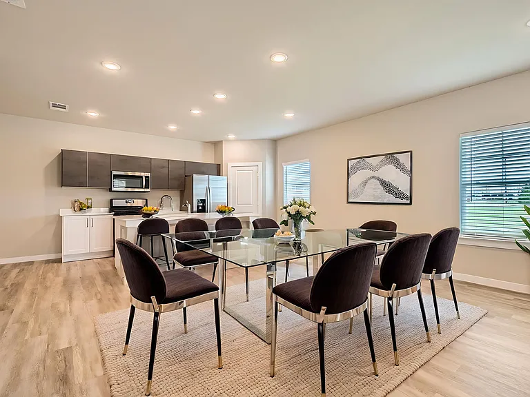 The Residences at Hudson Hollow — Photo 19