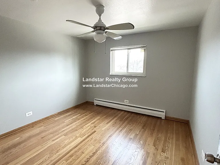 1026 S River Rd #3C — Photo 11