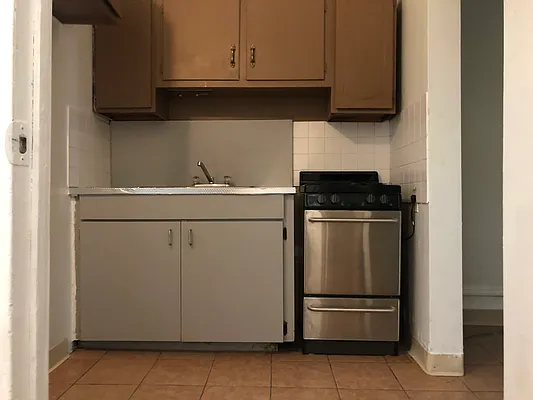 Rented by EXR | media 6