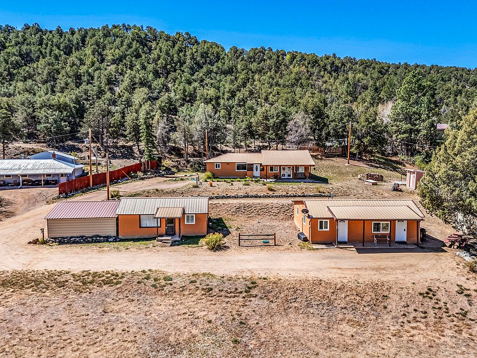 1st image of 9328 State Highway 50