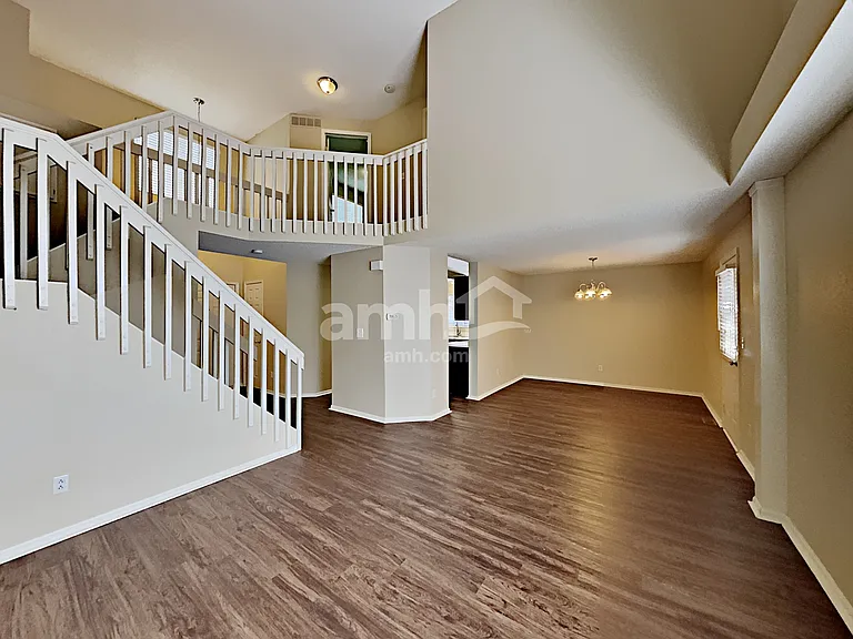5060 E 118th Ave — Photo 5