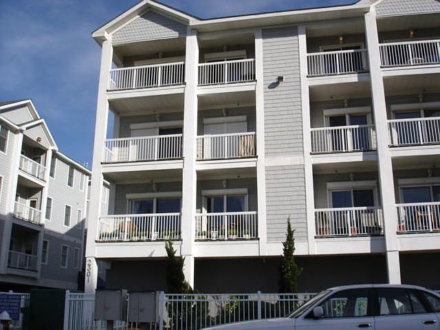 1st image of 2301 Page Harbor Lndg APT 106