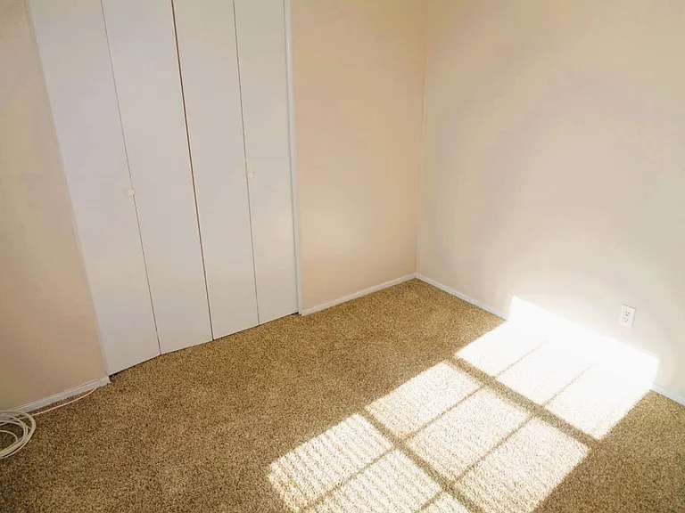 309 Turnstone Dr — Photo 22