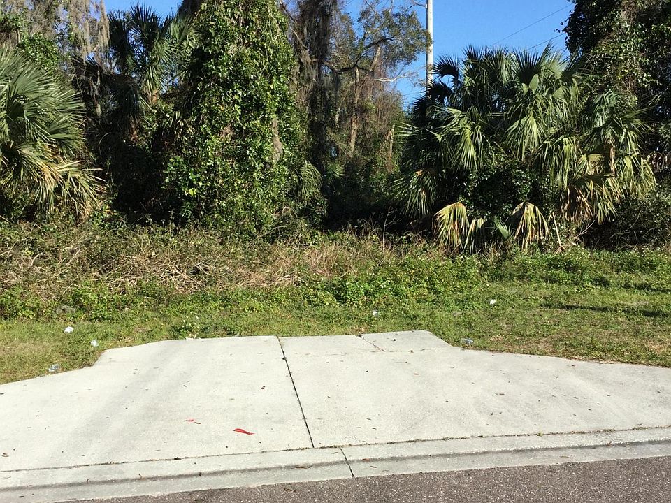 1st image of 0 BUCCANEER Circle E