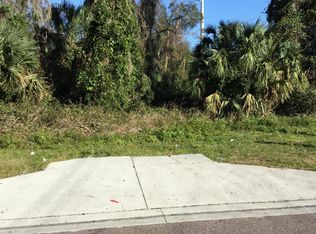 0 Buccaneer Cir E, Jacksonville, FL 32225