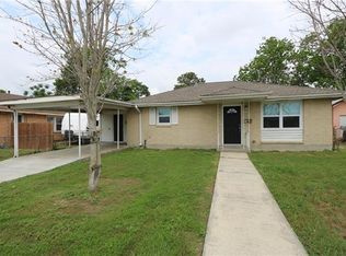 606 Veterans Blvd, Kenner, LA 70062