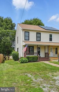 403 S 11th St, Purcellville, VA, 20132