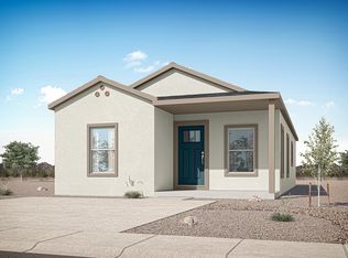 1 Plan, The Dunes, Brawley, CA 92227