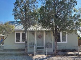 1300 Edith Blvd SE, Albuquerque, NM 87102