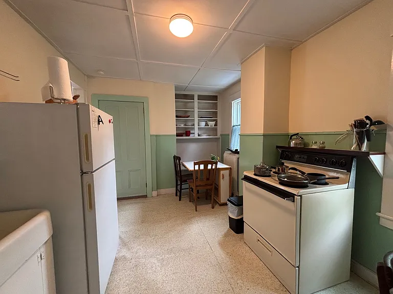 107 Prospect Hill St #3 — Photo 4