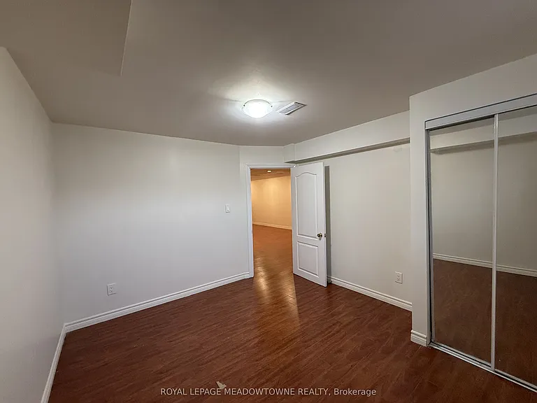 45 Bleasdale Ave — Photo 15